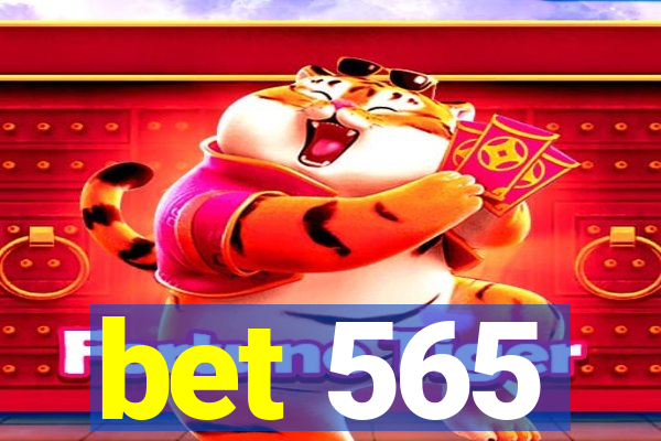 bet 565